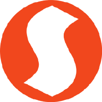 Sino Land (PK) (SNLAF)의 로고.