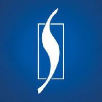 Seneca Financial (PK) (SNNF)의 로고.