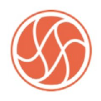 Sonoro Energy (PK) (SNVFF)의 로고.