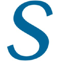 Sanwire (PK) (SNWR)의 로고.