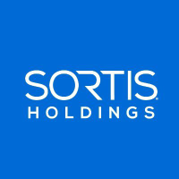 Sortis (CE) (SOHI)의 로고.