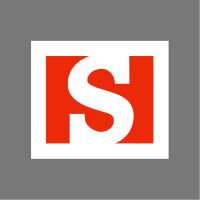Stolt Nielsen (PK) (SOIEF)의 로고.
