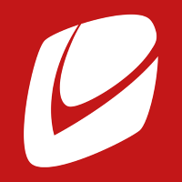 Sparebanken Vest AS (PK) (SPIZF)의 로고.