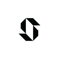 SponsorsOne (CE) (SPONF)의 로고.