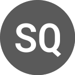 Solar Quartz Technologies (GM) (SQTI)의 로고.