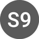 Soft 99 (GM) (SSAKF)의 로고.