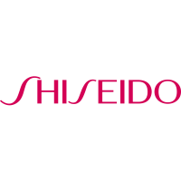 Shiseido (PK) (SSDOF)의 로고.
