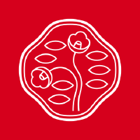 Shiseido (PK) (SSDOY)의 로고.