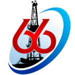 Sixty Six Oilfield Servi... (CE) (SSOF)의 로고.