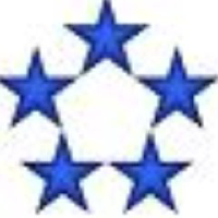 Starco Brands (QB) (STCB)의 로고.