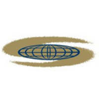 Stellar AfricaGold (PK) (STLXF)의 로고.
