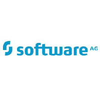 Software (QX) (STWRY)의 로고.