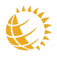 Sun Life Financial (PK) (SUNFF)의 로고.