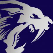 Silver Predator (PK) (SVROF)의 로고.