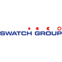 Swatch (PK) (SWGNF)의 로고.