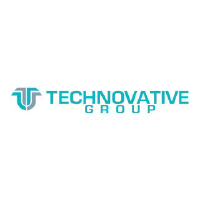 Technovative (GM) (TEHG)의 로고.