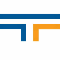 Terra Firma Capital (PK) (TFCCF)의 로고.