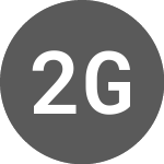24SevenOffice Group AB (GM) (TFSVF)의 로고.