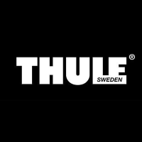 Thule Group AB (PK) (THLPF)의 로고.