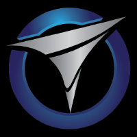 Thunderstruck Resources (PK) (THURF)의 로고.