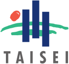 Taisei (PK) (TISCY)의 로고.