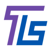 Transportation and Logis... (PK) (TLSS)의 로고.