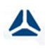 Tamerlane Ventures (CE) (TMLVF)의 로고.