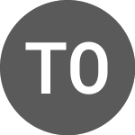 Thai Optical Group Public (CE) (TOGPF)의 로고.