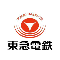 Tokyu (PK) (TOKUF)의 로고.
