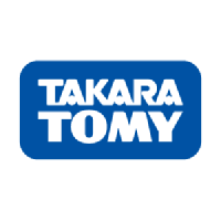 TOMY (PK) (TOMYY)의 로고.