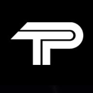 Triad Pro Innovators (PK) (TPII)의 로고.