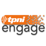 Pulse Network (CE) (TPNI)의 로고.