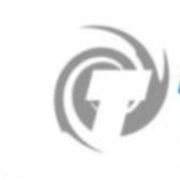 Turbo Global Partners (CE) (TRBO)의 로고.