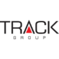 Track (QB) (TRCK)의 로고.