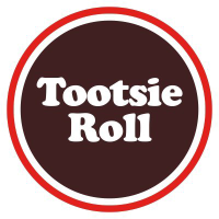 Tootsie Roll Industries (PK) (TROLB)의 로고.