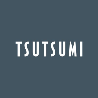 Tsutsumi Jewelry (PK) (TSSJF)의 로고.