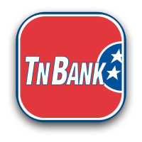 Tennessee Valley Financial (PK) (TVLF)의 로고.