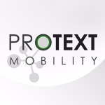 ProText Mobility (PK) (TXTM)의 로고.