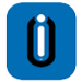 Ubiquitech Software (PK) (UBQU)의 로고.