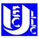 Union Electric (PK) (UEPEN)의 로고.