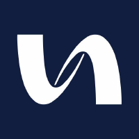 Unifin Financiera SAB De... (GM) (UFFRF)의 로고.