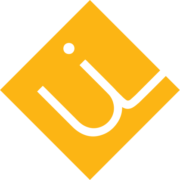 Ultra Lithium (QB) (ULTXF)의 로고.