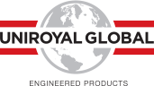 Uniroyal Global Engineer... (CE) (UNIR)의 로고.