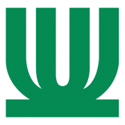 UOL (PK) (UOLGF)의 로고.