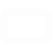 UOMO Media (CE) (UOMO)의 로고.