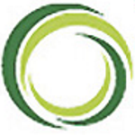 US Energy Initiatives (CE) (USEI)의 로고.