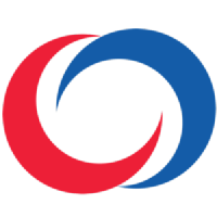 US Metro Bancorp (QX) (USMT)의 로고.
