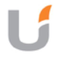 Unisync (PK) (USYNF)의 로고.