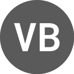 Verde Bio (PK) (VBHI)의 로고.
