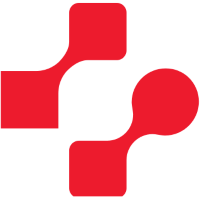 Vinci (PK) (VCISF)의 로고.